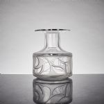 1208 6583 VASE